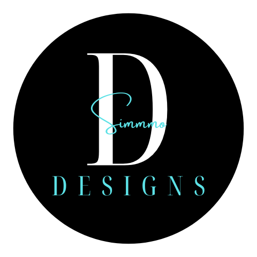 design logo